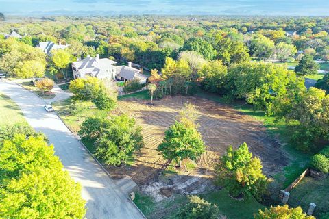 1603 Enclave Court, Southlake, TX 76092 - #: 20527365