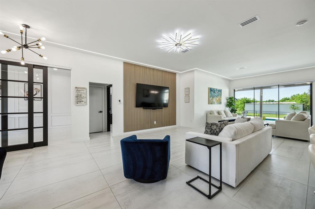 5924 Janet Court
