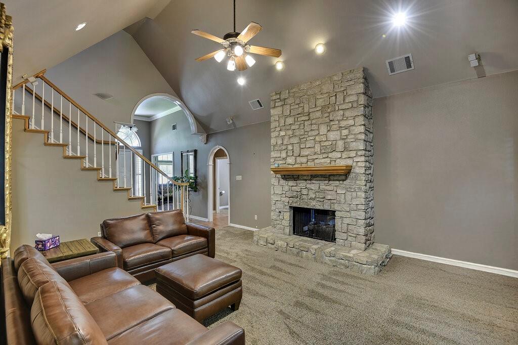 836 Nueces Trail