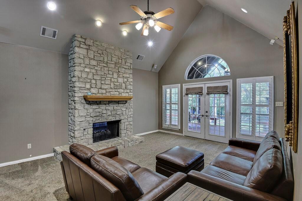 836 Nueces Trail