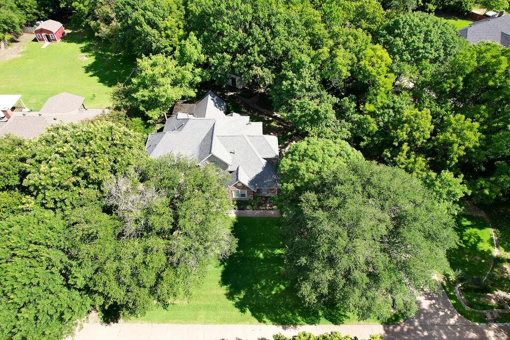 836 Nueces Trail