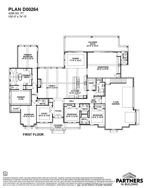 1010 Addie Court