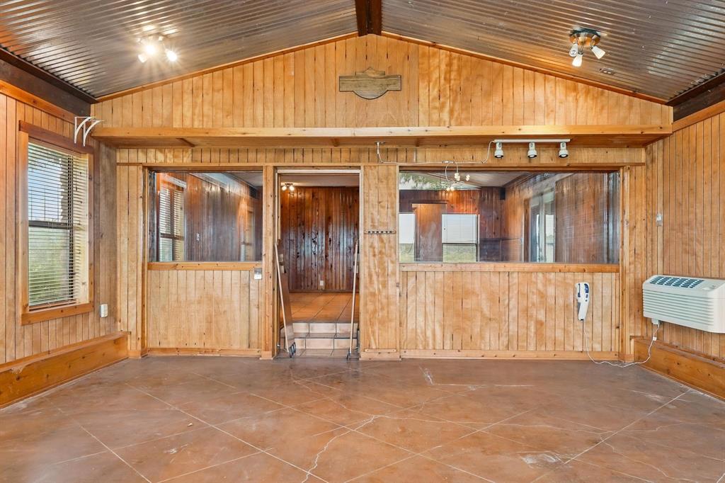 317 County Road 278