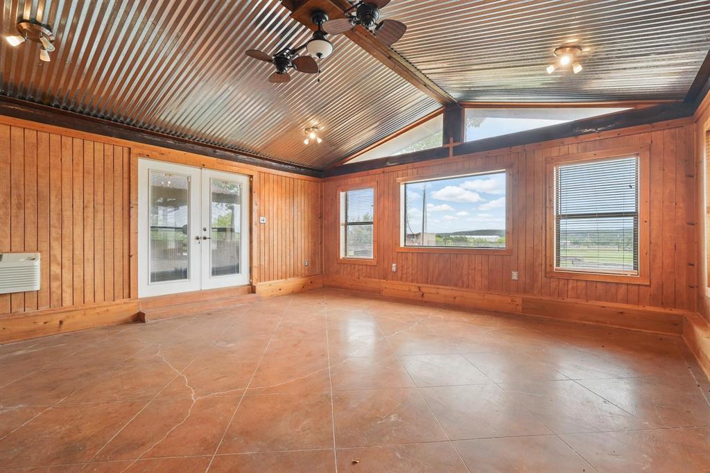 317 County Road 278