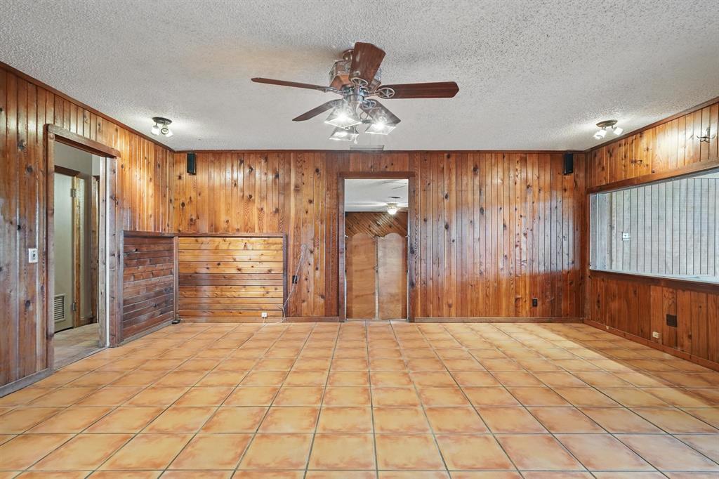 317 County Road 278