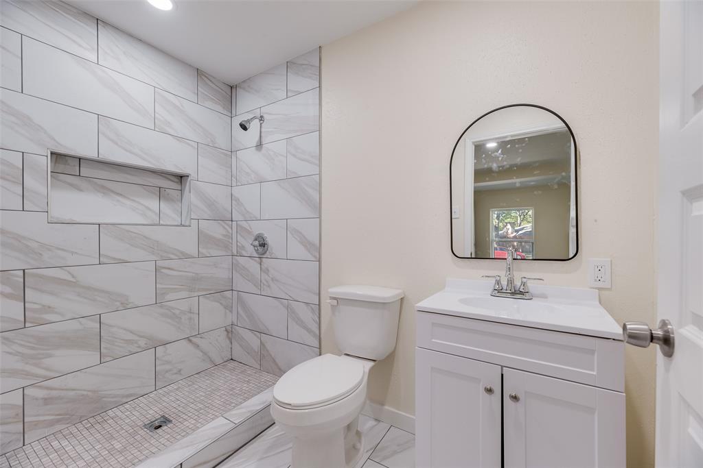 Cedar Crest Village 02 - Residential