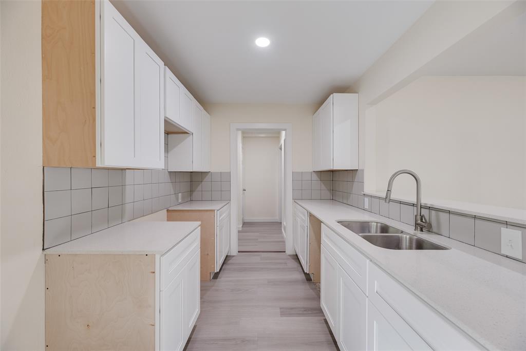 Cedar Crest Village 02 - Residential