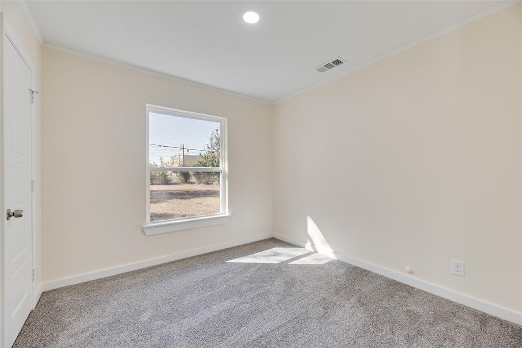 Cedar Crest Village 02 - Residential