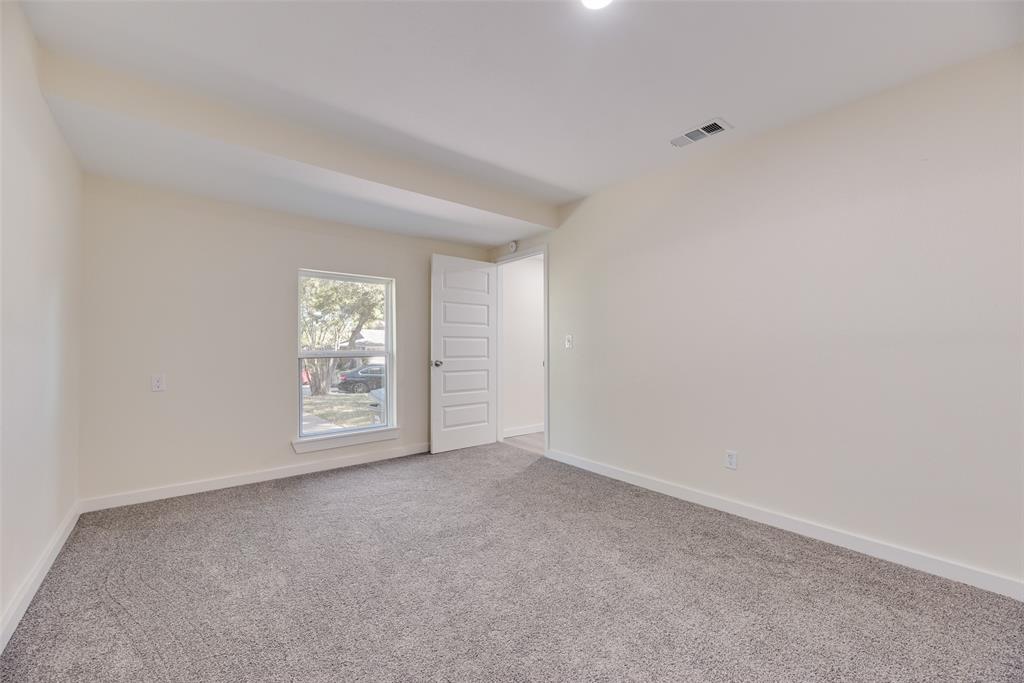 Cedar Crest Village 02 - Residential