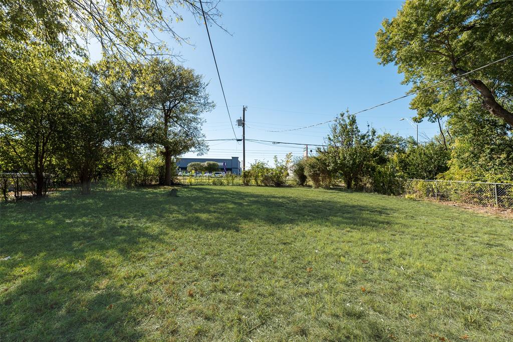 Cedar Crest Village 02 - Residential