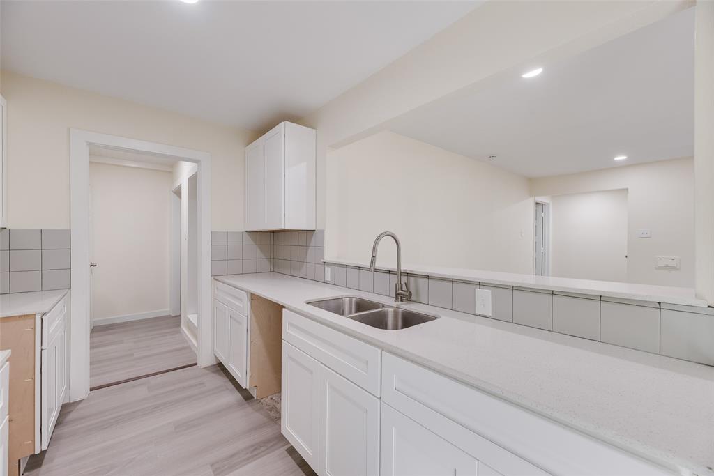 Cedar Crest Village 02 - Residential