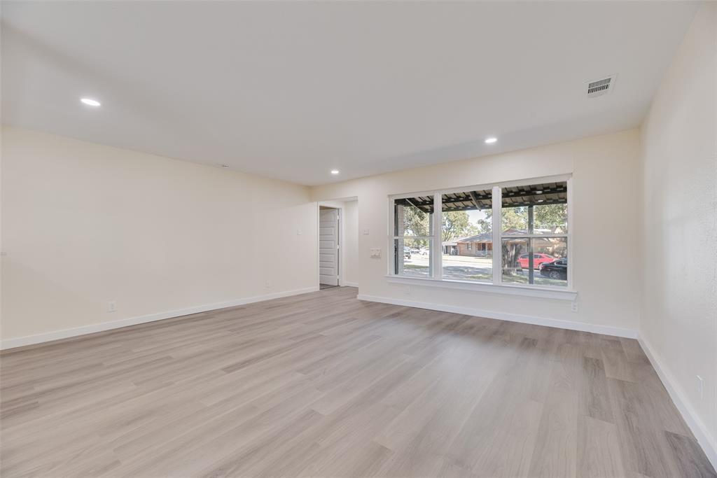 Cedar Crest Village 02 - Residential