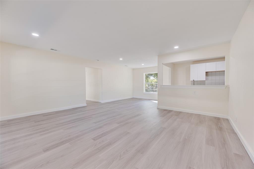 Cedar Crest Village 02 - Residential