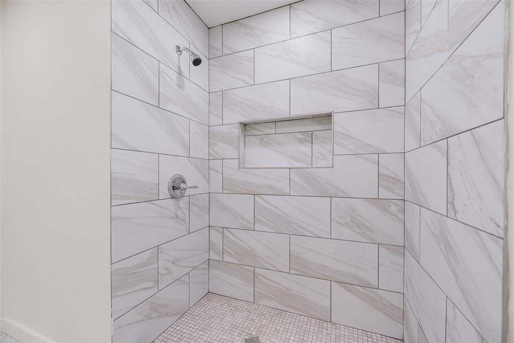 Cedar Crest Village 02 - Residential