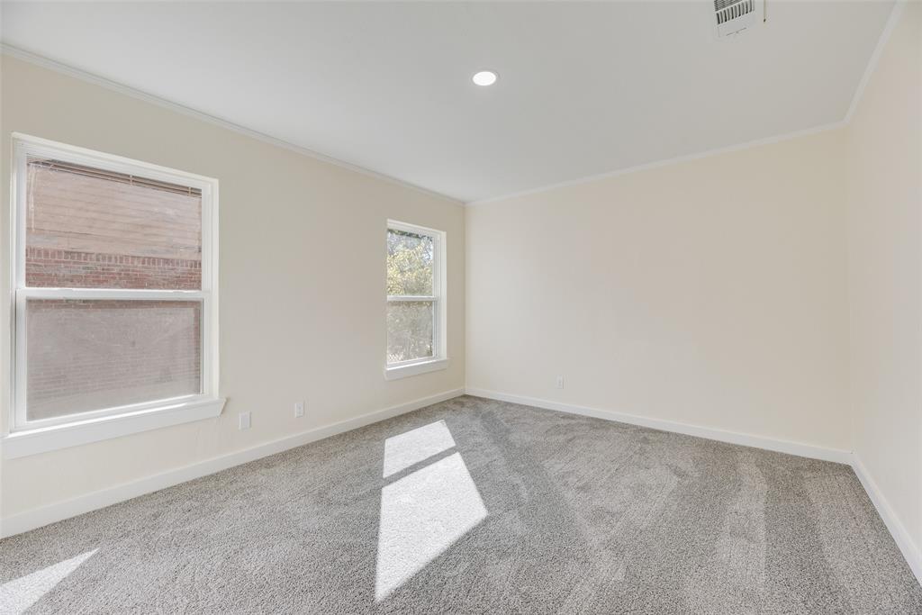 Cedar Crest Village 02 - Residential