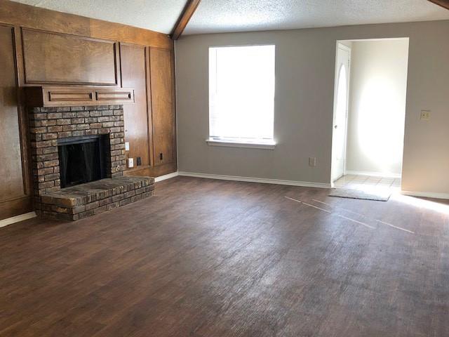 Woodbridge 04 Rep - Residential Lease