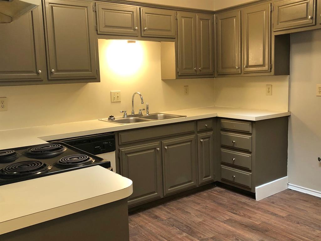 Woodbridge 04 Rep - Residential Lease