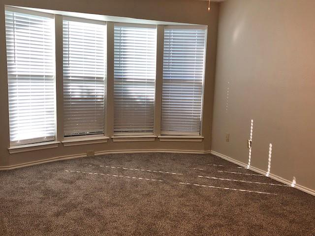 Woodbridge 04 Rep - Residential Lease