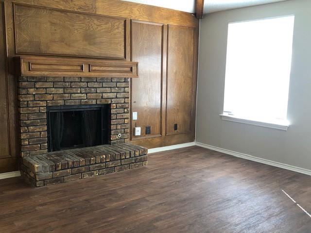 Woodbridge 04 Rep - Residential Lease