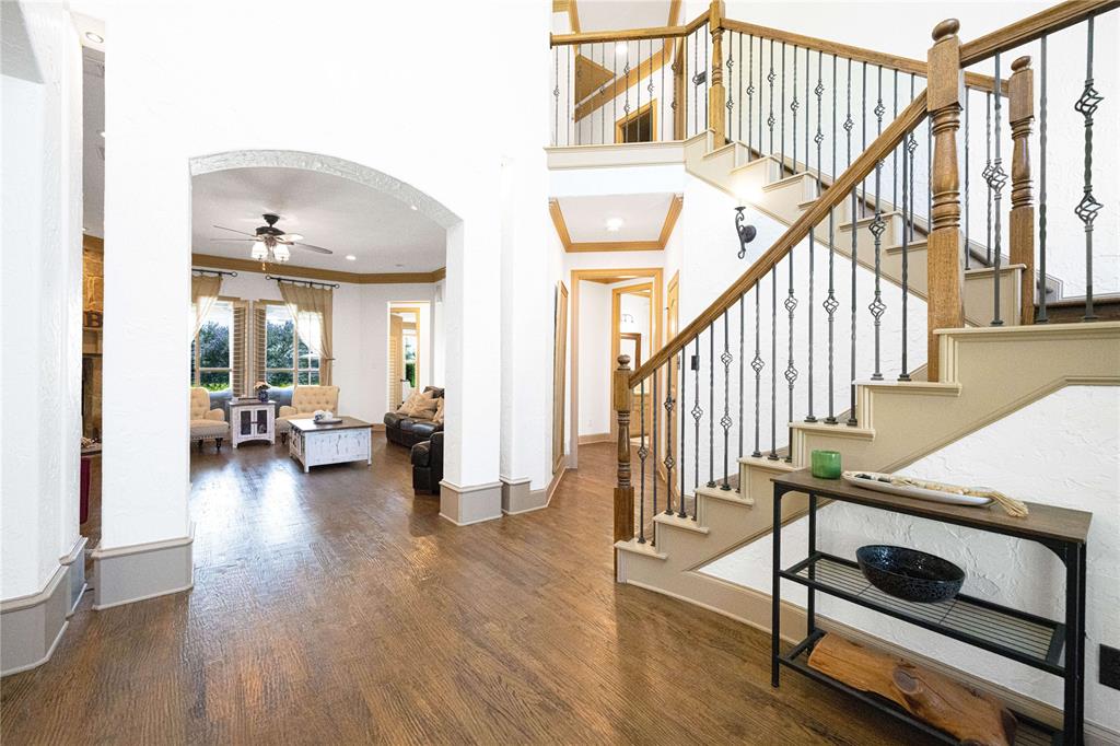 105 Lavender Place