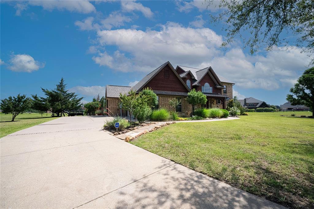 105 Lavender Place