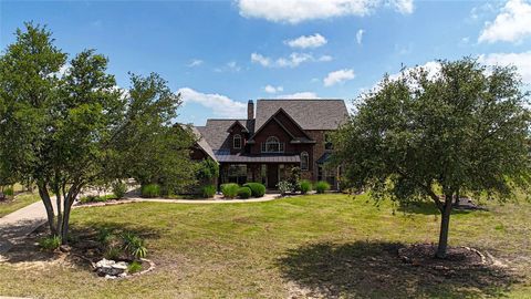 105 Lavender Place McLendon Chisholm TX 75032