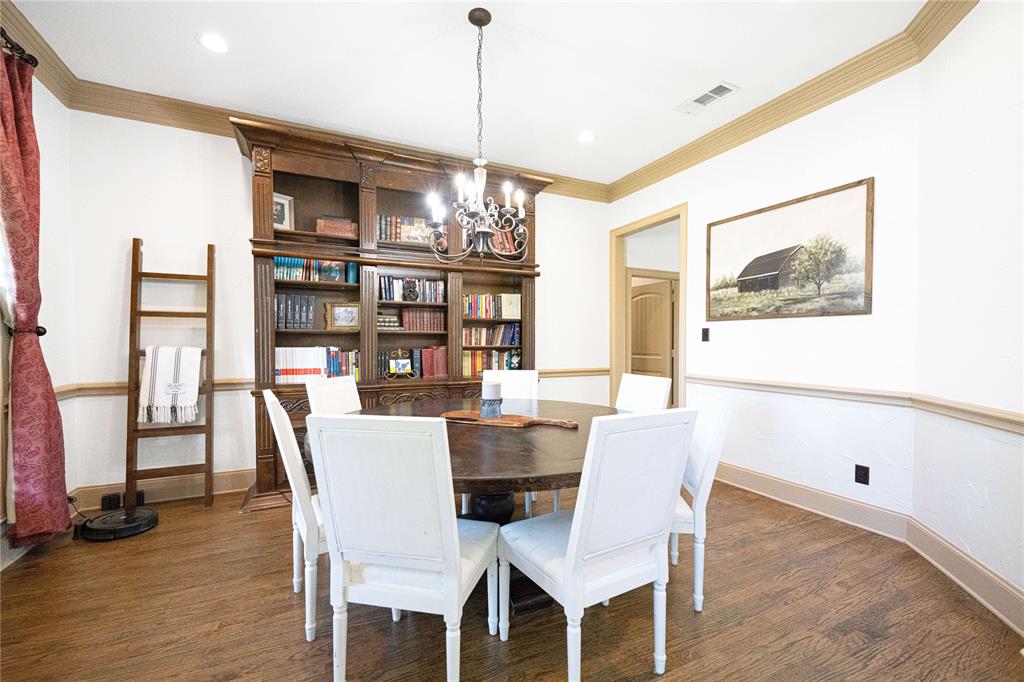 105 Lavender Place