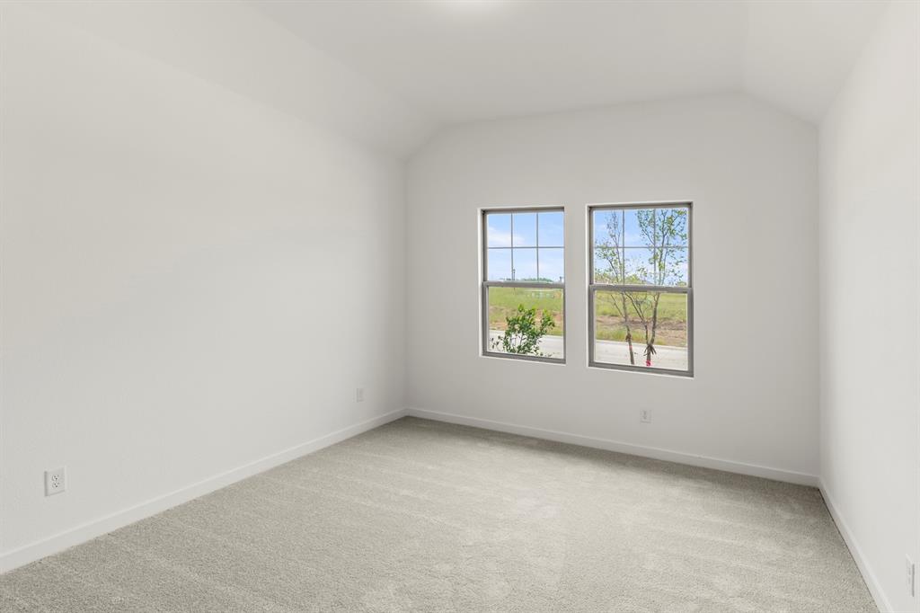 3304 Red Hill Road