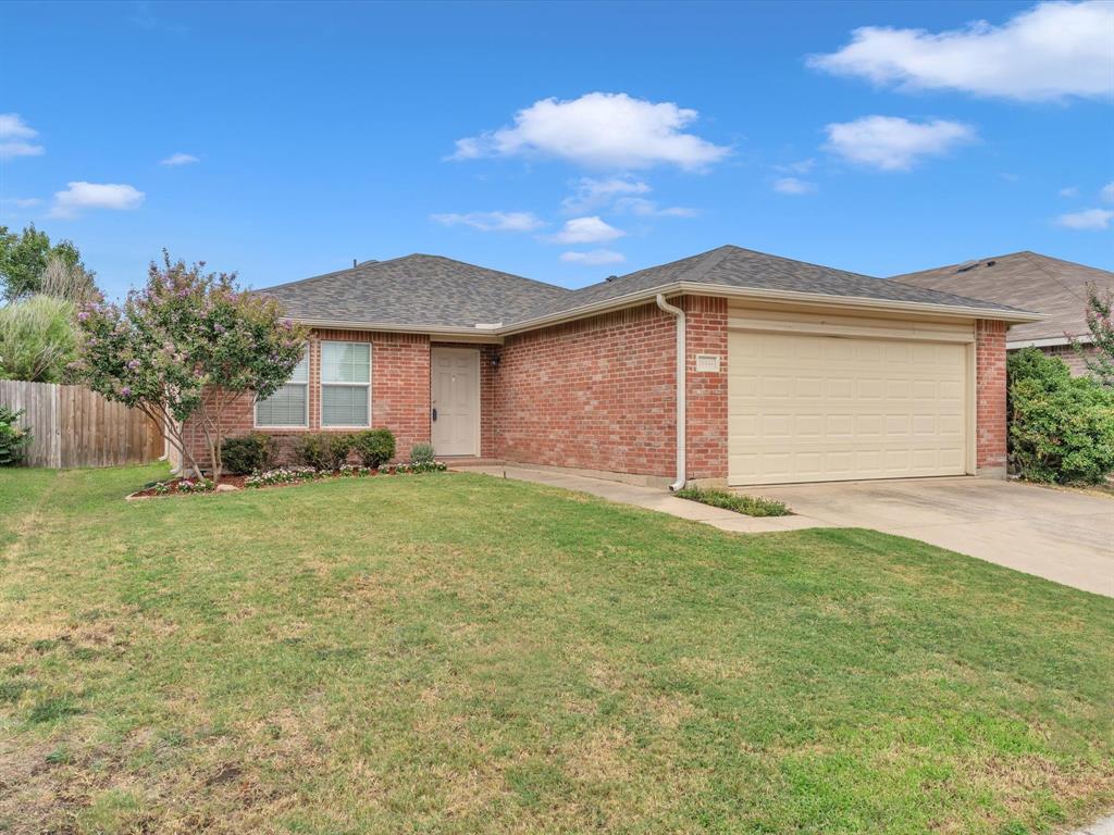 16444 Cowboy Trail