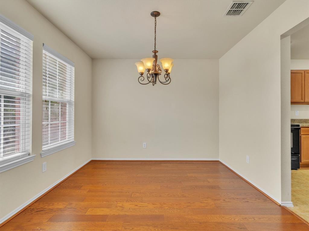 16444 Cowboy Trail