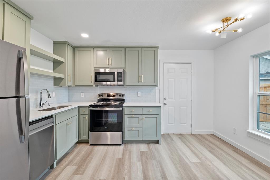 204 NW 29th Street