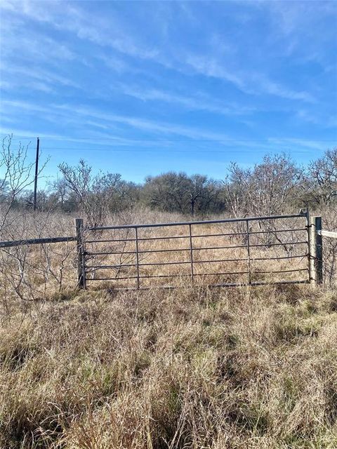 Tiny photo for 000 County Road 123, Ledbetter, TX 78946 (MLS # 20957365)