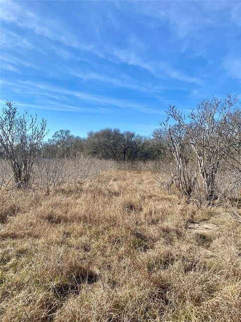Tiny photo for 000 County Road 123, Ledbetter, TX 78946 (MLS # 20957365)