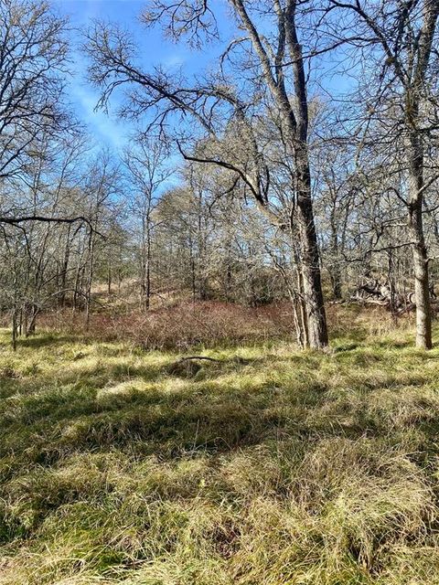 Tiny photo for 000 County Road 123, Ledbetter, TX 78946 (MLS # 20957365)