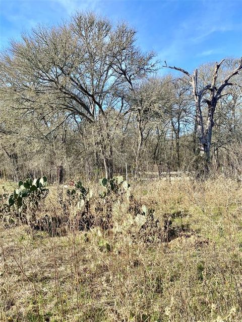 Tiny photo for 000 County Road 123, Ledbetter, TX 78946 (MLS # 20957365)