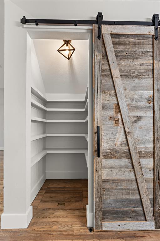 Webb J - Residential