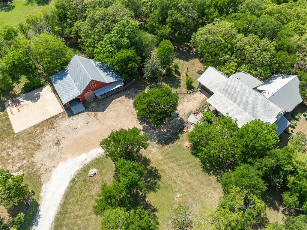 Webb J - Residential