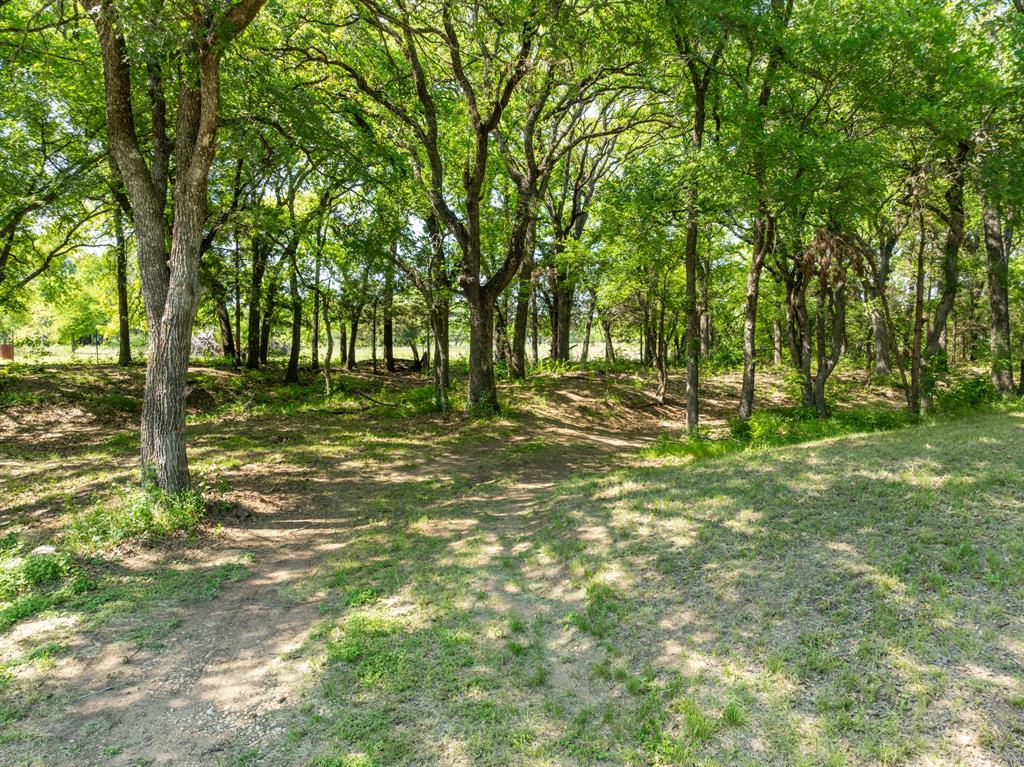 Webb J - Residential