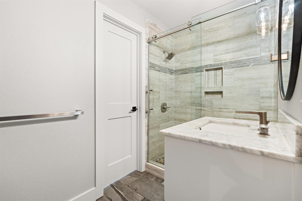 Webb J - Residential