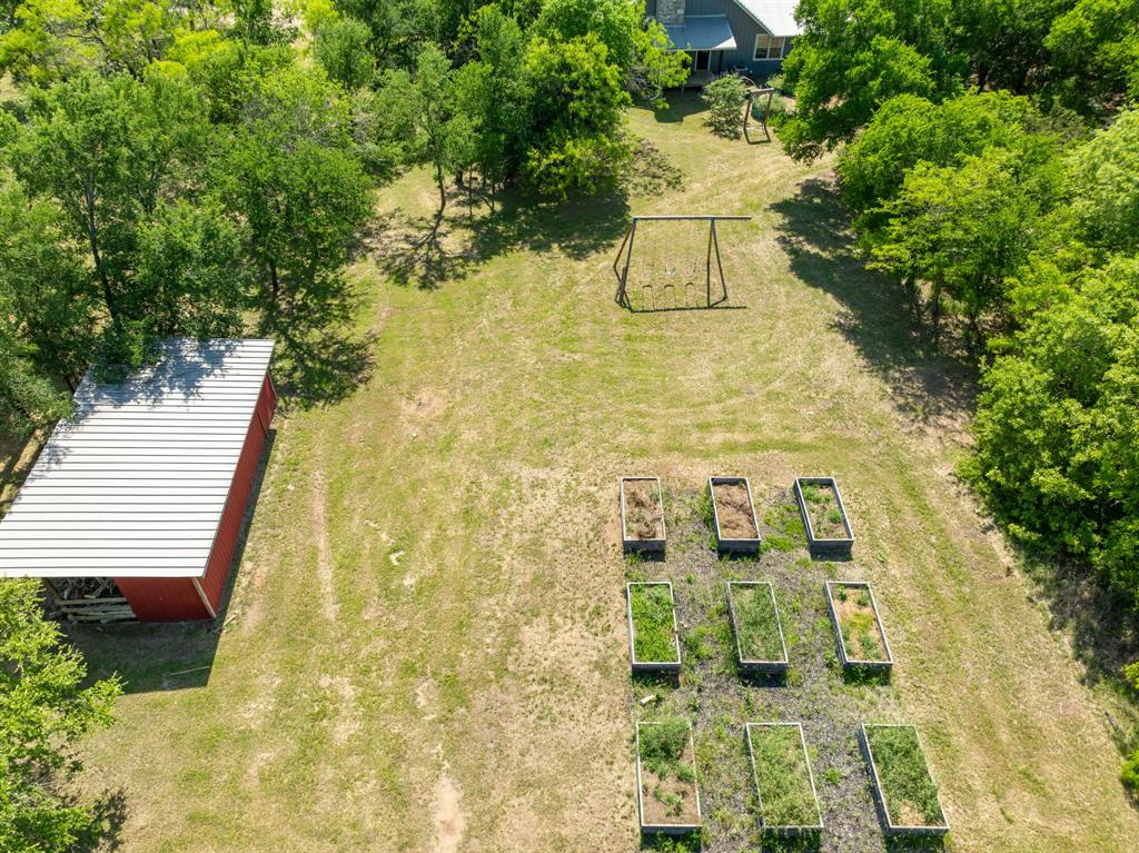 Webb J - Residential