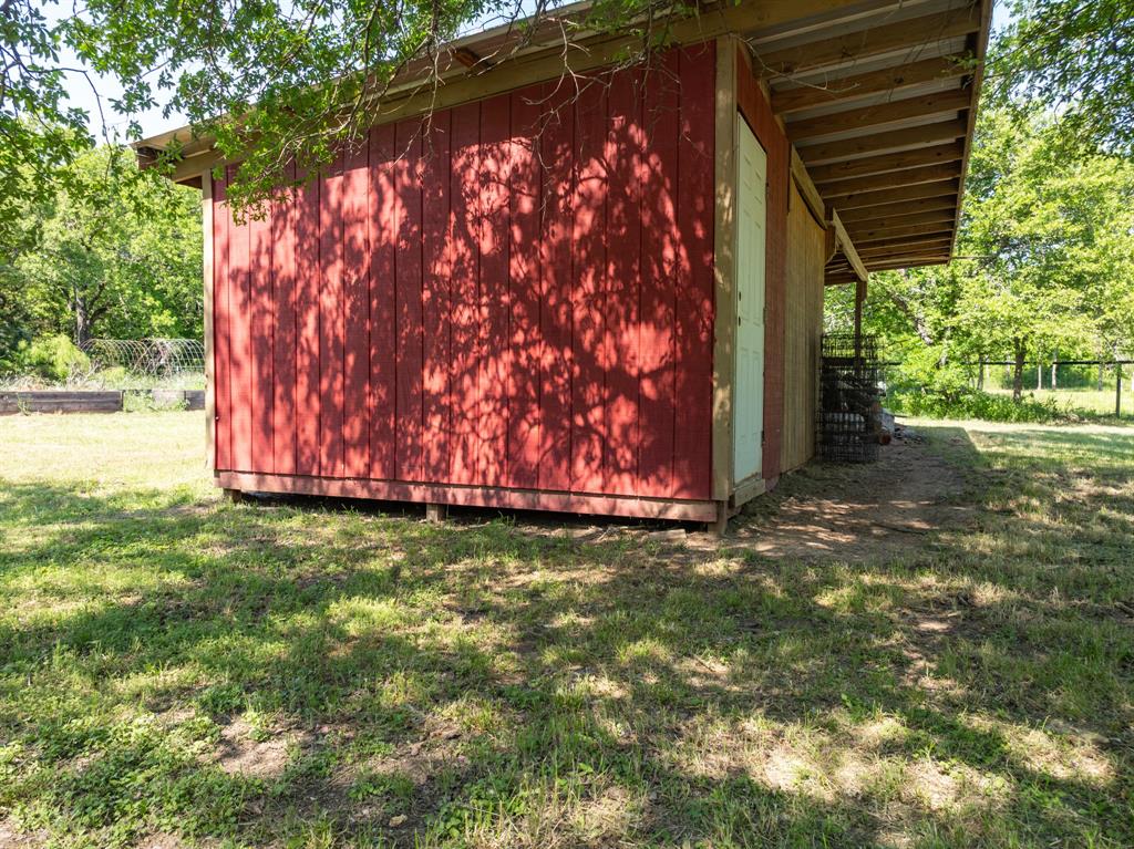 Webb J - Residential