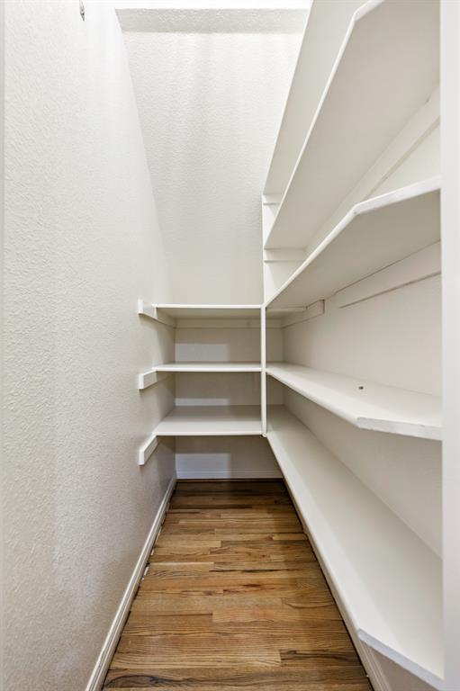 Webb J - Residential