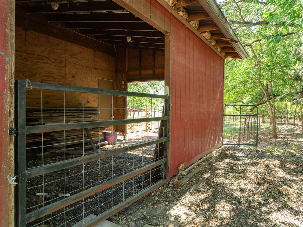 Webb J - Residential