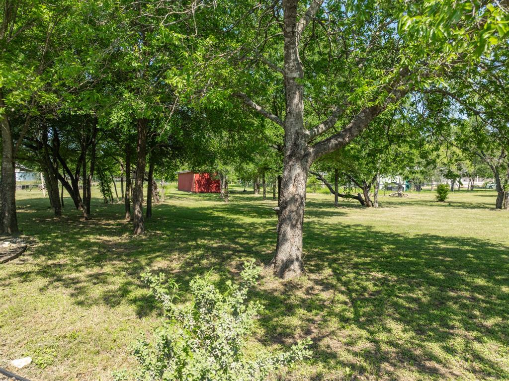 Webb J - Residential