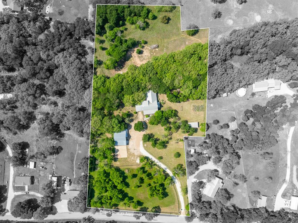 Webb J - Residential