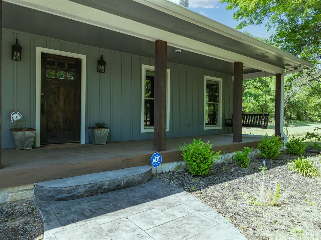 Webb J - Residential