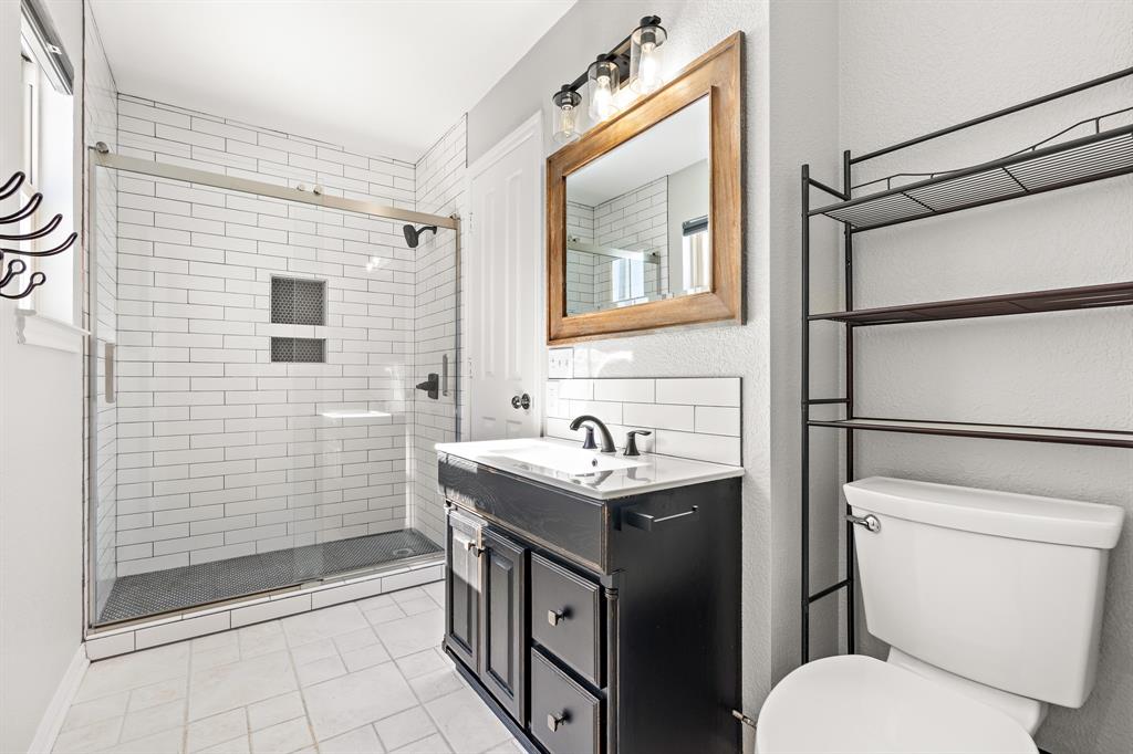 Webb J - Residential