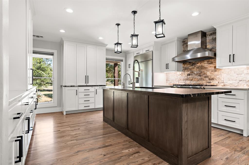 Webb J - Residential