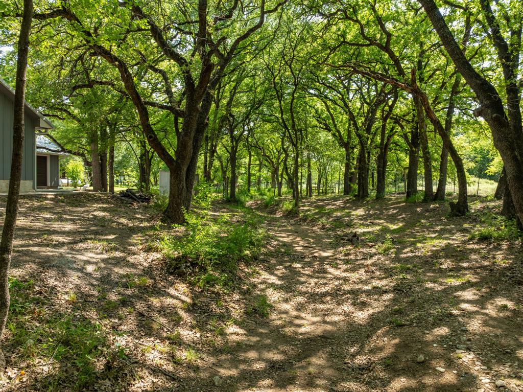 Webb J - Residential