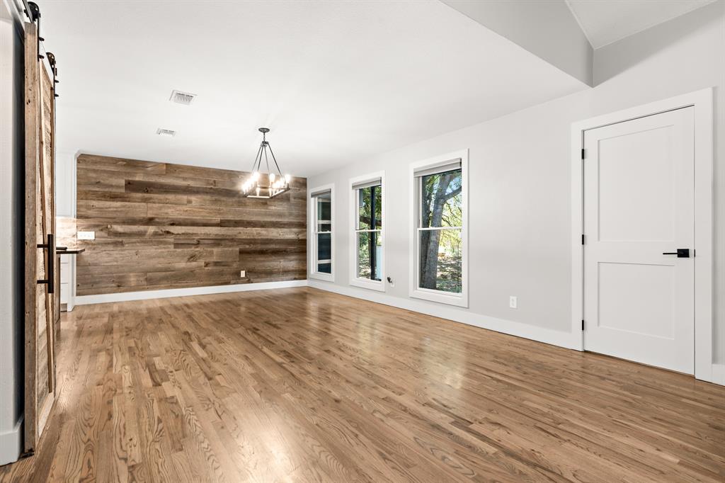 Webb J - Residential